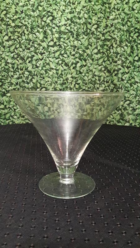 Taça Martini Lisa